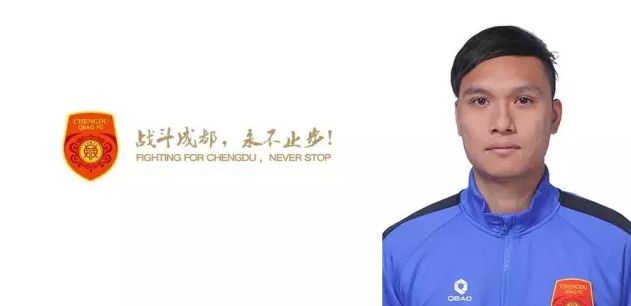 甜蜜的复仇2